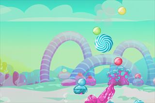 【Candy by Colors】Thumbnail Image
