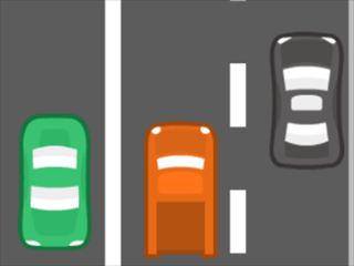 【Car lanes】Thumbnail Image