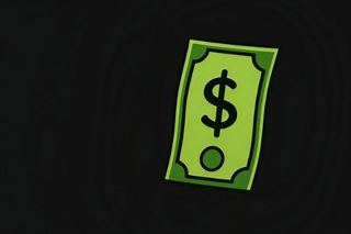 【Cash Clicker】Thumbnail Image