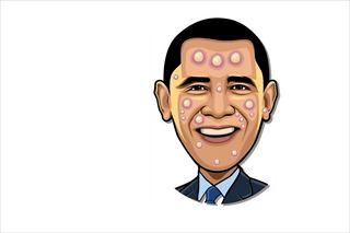 【Celebrity Pimple Pop】Thumbnail Image