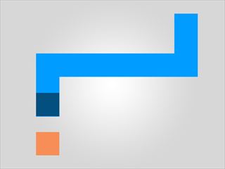 【Classic Snake】Thumbnail Image