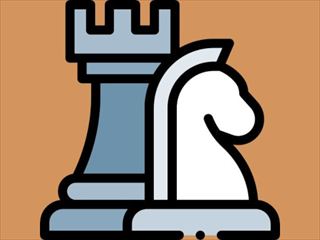 【Classic chess】Thumbnail Image