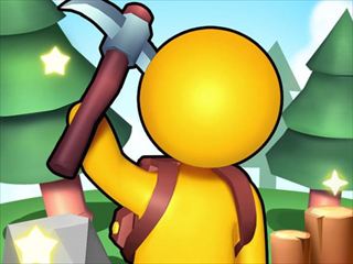 【Cleaning the Islands】Thumbnail Image