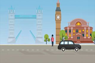 【Clock Works】Thumbnail Image