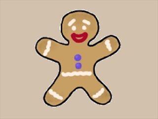 【Cookie Match】Thumbnail Image