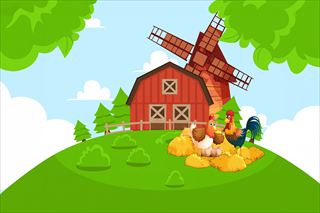 【Crazy Egg】Thumbnail Image