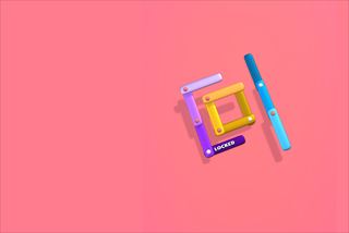 【Crunch Lock】Thumbnail Image