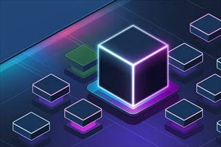 【Cube Master】Thumbnail Image
