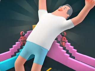 【Deadflip Challenge 2024】Thumbnail Image