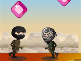 【Diamond Compiler】Thumbnail Image