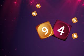 【Dice Mania】Thumbnail Image