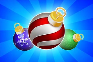 【Dice Puzzles New Year】Thumbnail Image