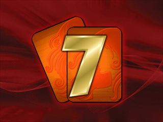 【Dirty Seven】Thumbnail Image