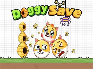 【Doggy Save】Thumbnail Image