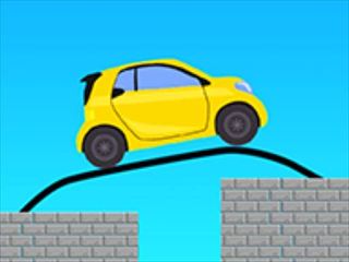 【Draw Bridge Puzzle: Brain Game】Thumbnail Image