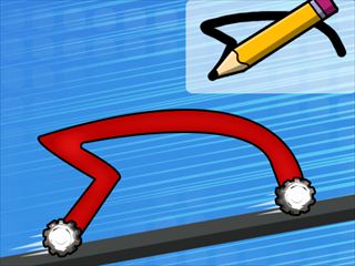 【Draw Car 3D】Thumbnail Image