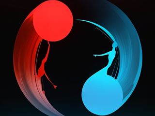 【Dual】Thumbnail Image