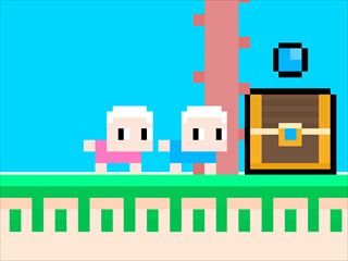 【Duoland】Thumbnail Image