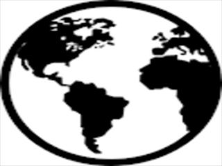 【Earth Clicker: Idle Clicker】Thumbnail Image