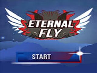 【Eternal Fly】Thumbnail Image