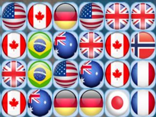 【FLAG CONNECT】Thumbnail Image