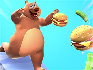 【Fat OR Thin】Thumbnail Image