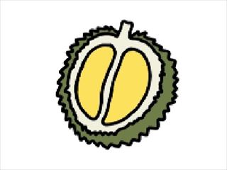 【Fruit Match】Thumbnail Image