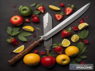 【Fruit Slayer】Thumbnail Image