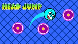 【Head Jump】Thumbnail Image