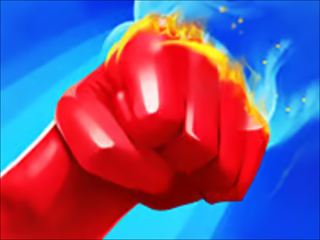 【Hero Inc 2 Online】Thumbnail Image