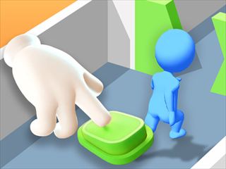 【Join Clash: Color Button】Thumbnail Image