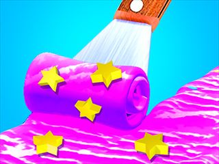 【Kids Summer Ice Desserts】Thumbnail Image