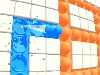 【Lets Pop It】Thumbnail Image