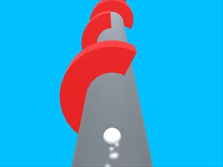 【Level Rotator】Thumbnail Image