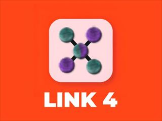 【Link 4】Thumbnail Image