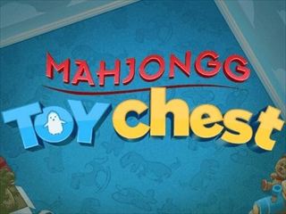 【Mahjong Toy Chest】Thumbnail Image