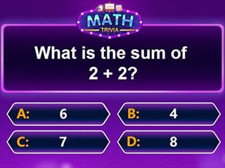 【Math Trivia】Thumbnail Image