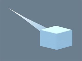 【Meteor.io】Thumbnail Image