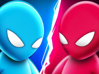 【Mini Duels Battle】Thumbnail Image