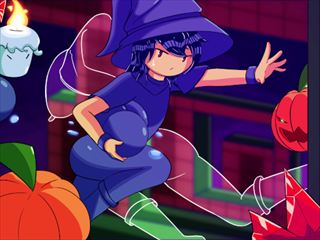【Mirror Wizard】Thumbnail Image