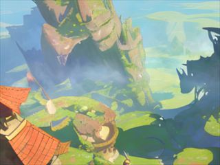 【Monsters Dungeon Battle】Thumbnail Image