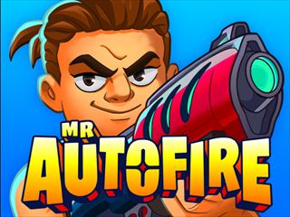 【Mr Autofire】Thumbnail Image