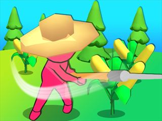 【My Farm Empire】Thumbnail Image
