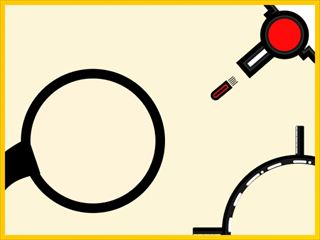 【Rodha】Thumbnail Image