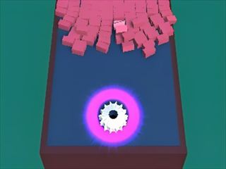 【Shape Anti Magnet】ゲームのサムネイル画像