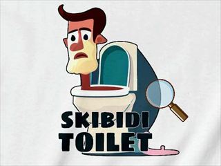 【Skibidi Toilet Hidden Stars Challenge】Thumbnail Image