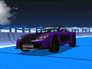 【Sky Driver Stunts 2024】Thumbnail Image
