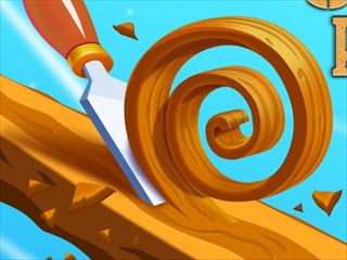 【Spirall Rool】Thumbnail Image