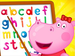 【Sticker Puzzles Album】Thumbnail Image