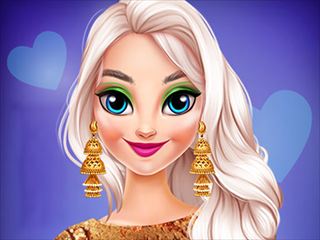 【TikTok Fall Fashion】Thumbnail Image